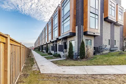 200 Malta Avenue 39