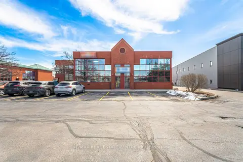 5100 South Service Road 50-51