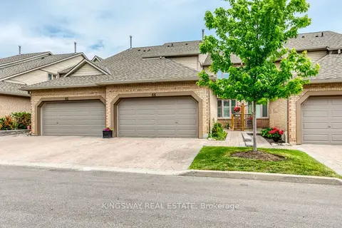 1725 THE CHASE Road 66
