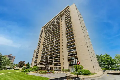 299 Mill Road 705
