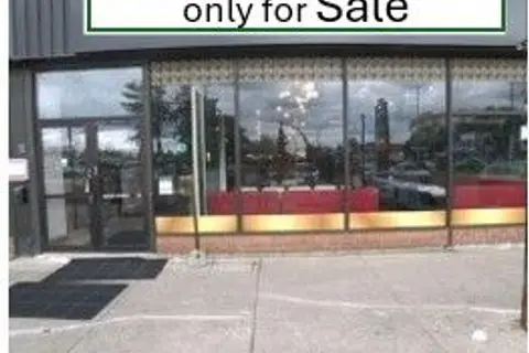 2273 Dundas Street W 6
