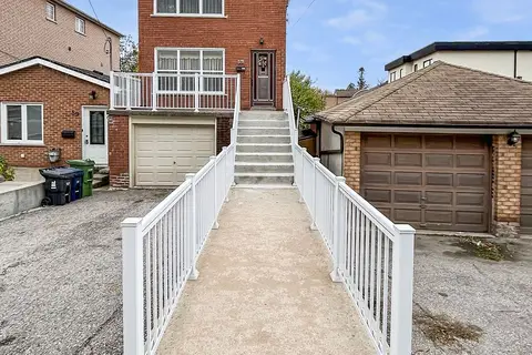 61 Cameron Avenue