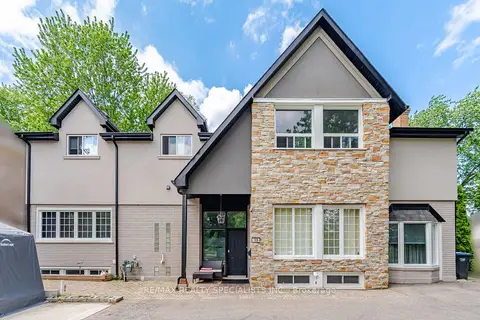 709 Queensway W