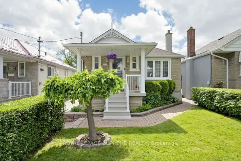 610 Mcroberts Avenue
