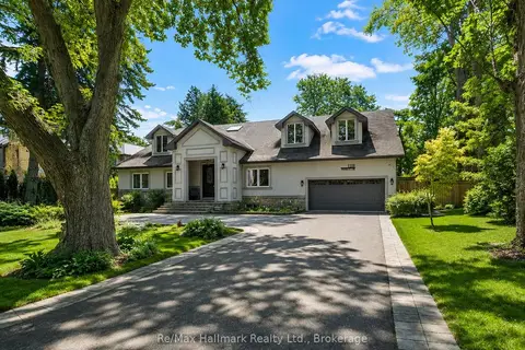 1508 Oakhill Drive