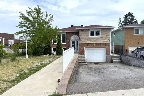 3720 Brandon Gate Drive