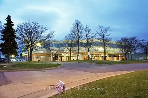 265 Rimrock Road 5a