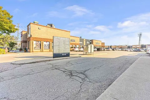 173 Advance Boulevard 57