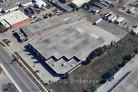 2200 Drew Road