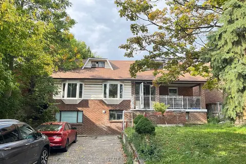 14 Cardell Avenue