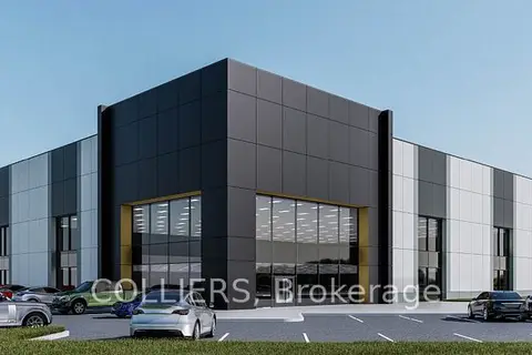 1876* Hallstone Road Building C