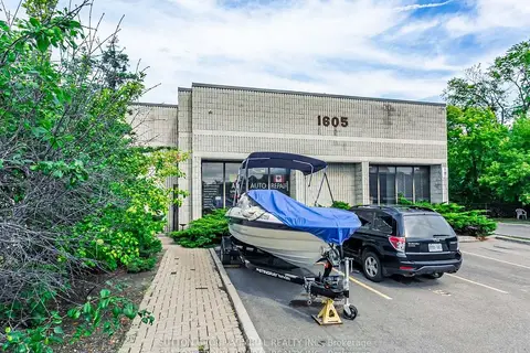 1605 SEDLESCOMB Drive 5