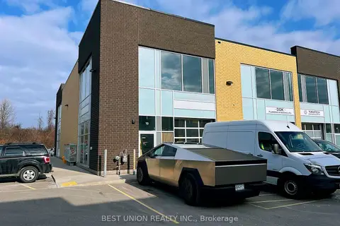 1158 King Road 19