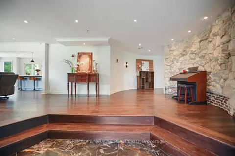 19 Tanglewood Drive