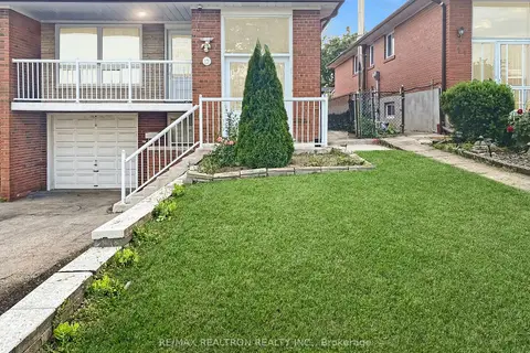 Address withheld · Glenfield-Jane Heights