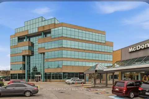 2800 Skymark Avenue 31