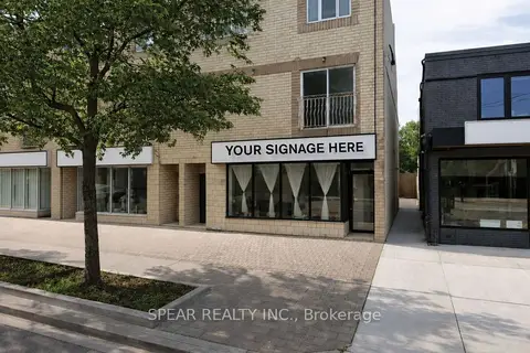 694 The Queensway Avenue 4