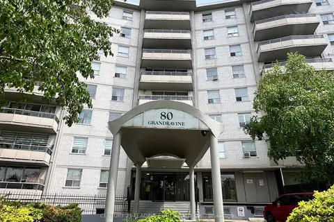 80 Grandravine Drive 402