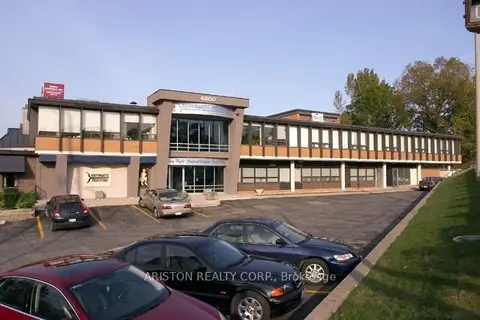 4800 Dundas Street W 001