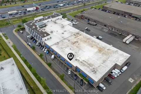 240 Bartor Road 8