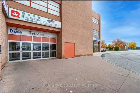 1550 South Gateway Road 223 & 225