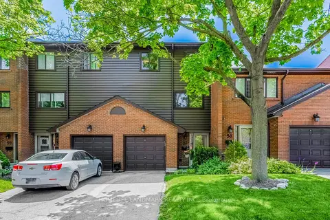 4165 Fieldgate Drive 57