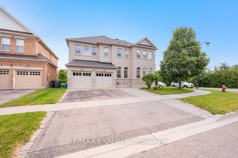 39 Paisley Green Avenue