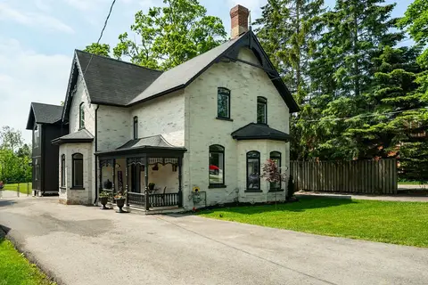 15 - 17 York Street