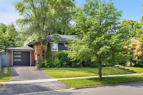49 Learmont Drive