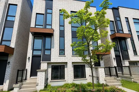 19 Innes Avenue