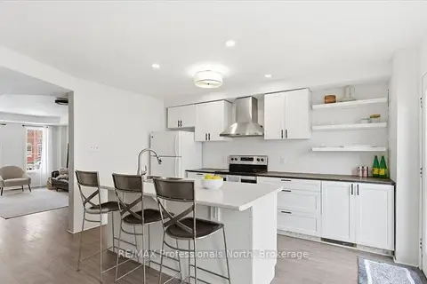 98 Roxton Road