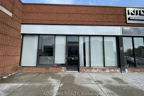 1170 Burnhamthorpe Road W 24