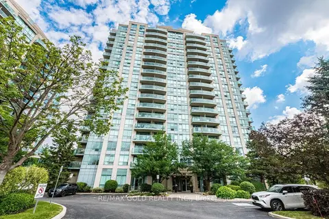 2545 Erin Centre Boulevard 701