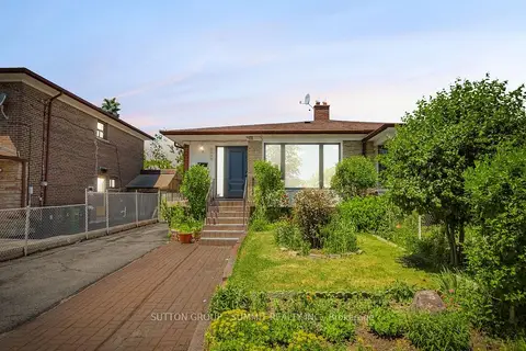 109 Elnathan Crescent