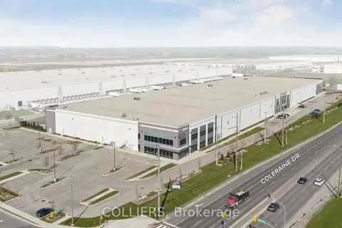 12366 Coleraine Drive Building E