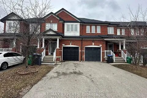 3769 Nightstar Drive