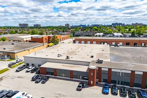 150 Norfinch Drive 5