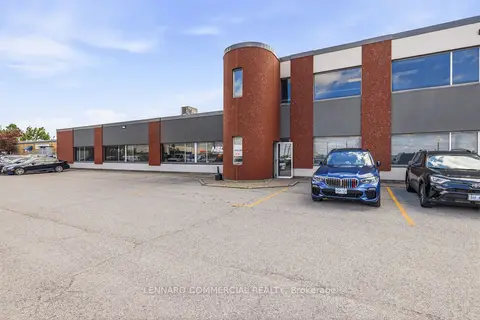 150 Norfinch Drive 7