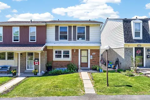 2252 Upper Middle Road 1