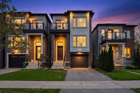 455 Rimilton Avenue