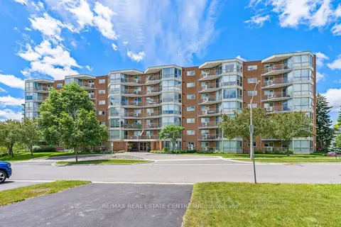26 Hall Road 406