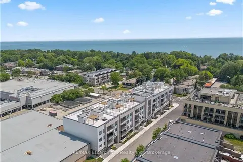 123 Maurice Drive 303