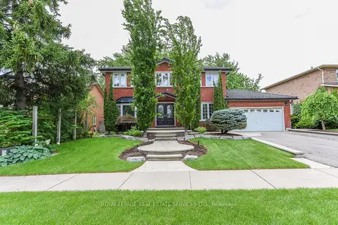 1338 Chalfield Drive