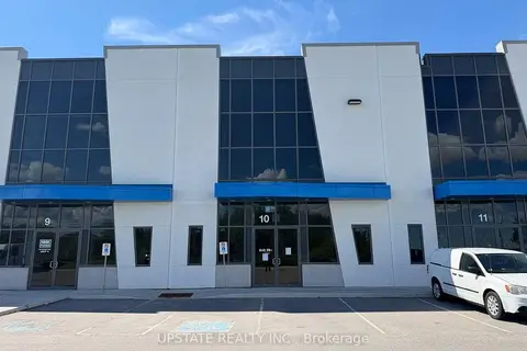 25 Newkirk Court 10