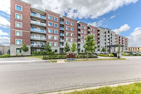 830 Megson Terrace 605