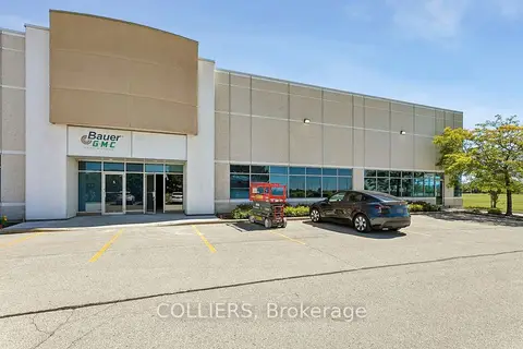 4020B Sladeview Crescent E 6