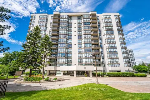 1111 Bough Beeches Boulevard 606