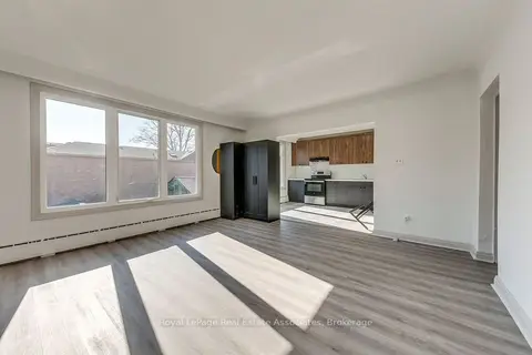 362 Royal York Road 2