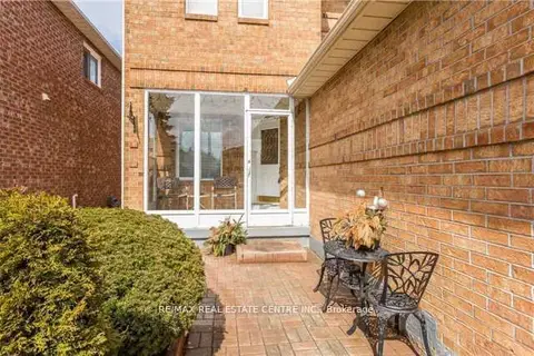 22 Matterdale Avenue BSMT