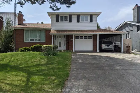 4026 Wilcox Road